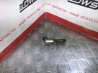 Запчасть клапан vvt-i Toyota Gaia