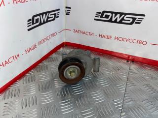 Запчасть натяжитель Mazda Axela