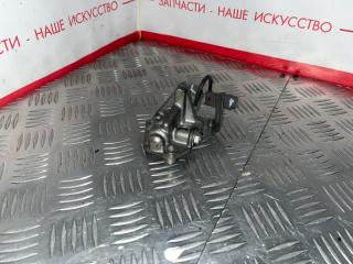 Запчасть клапан vtec Honda Accord CF4 F20B 15810-pad-g01 Б/У Клапан VTEC Honda Accord CF4 F20B 15810-pad-g01 Б/У