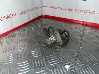 Клапан VTEC Accord CF4 F20B Клапан VTEC Accord CF4 F20B
