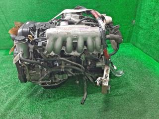 Запчасть двигатель Toyota Mark II JZX105 1JZ-GE 19000-46222 контрактная Двигатель Toyota Mark II JZX105 1JZ-GE 19000-46222 контрактная
