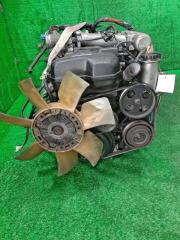 Двигатель Mark II JZX105 1JZ-GE Двигатель Mark II JZX105 1JZ-GE