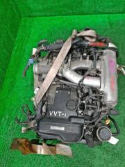 Двигатель Toyota Mark II JZX105 1JZ-GE Двигатель Toyota Mark II JZX105 1JZ-GE