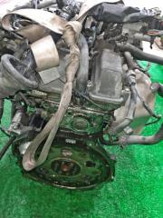 Двигатель Mark II JZX105 1JZ-GE Двигатель Mark II JZX105 1JZ-GE