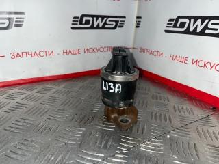 Клапан EGR FIT GD1 L13A Клапан EGR FIT GD1 L13A