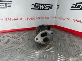 Клапан EGR Honda FIT GD1 L13A Клапан EGR Honda FIT GD1 L13A