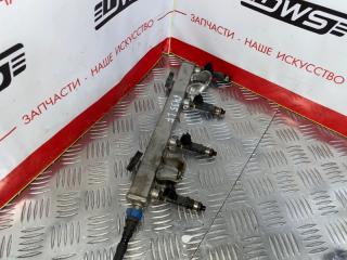 Форсунка топливная Mazda Atenza
