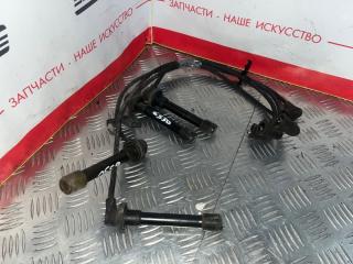 Запчасть провод высоковольтный Honda Odyssey RA6 F23A 32700-PCA-003 контрактная Провод высоковольтный Honda Odyssey RA6 F23A 32700-PCA-003 контрактная