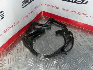 Провод высоковольтный Odyssey RA6 F23A Провод высоковольтный Odyssey RA6 F23A