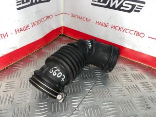 Гофра Mitsubishi Lancer
