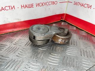 Натяжитель Nissan Serena