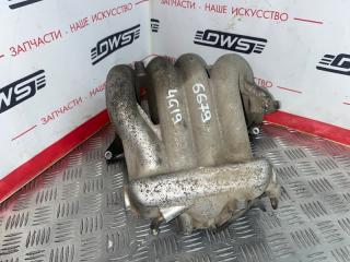 Запчасть коллектор впускной Mitsubishi Colt