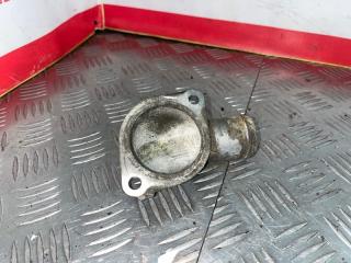 Корпус термостата Mitsubishi Colt Z25A 4G19 Корпус термостата Mitsubishi Colt Z25A 4G19