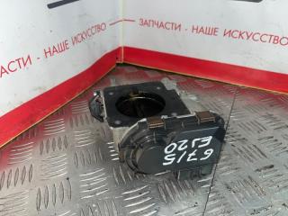 Дроссельная заслонка Subaru Legacy BL5 EJ20 Дроссельная заслонка Subaru Legacy BL5 EJ20