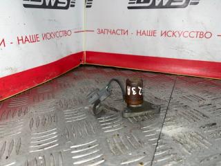 Клапан VTEC Odyssey RA6 F23A Клапан VTEC Odyssey RA6 F23A