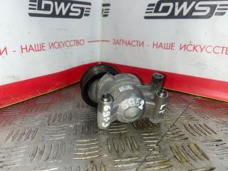 Натяжитель Mazda Premacy