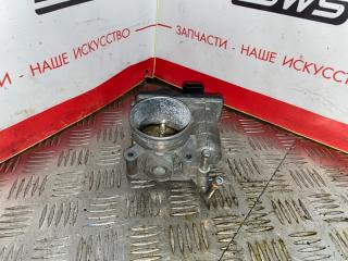 Дроссельная заслонка Serena CC25 MR20DE Дроссельная заслонка Serena CC25 MR20DE