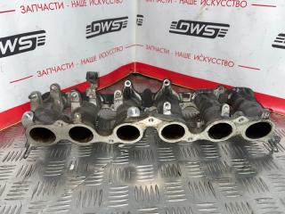 Коллектор впускной Chaser JZX100 1JZ-GE Коллектор впускной Chaser JZX100 1JZ-GE