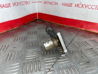 Клапан VTEC Odyssey RA6 F23A