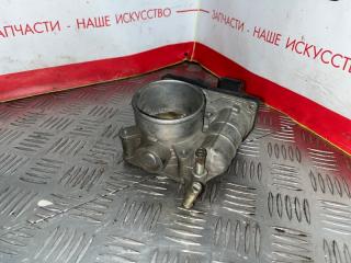 Дроссельная заслонка X-Trail NT31 MR20DE Дроссельная заслонка X-Trail NT31 MR20DE