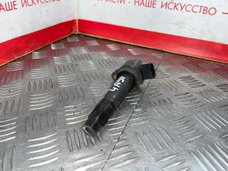 Катушка зажигания Colt Z23A 4A91 Катушка зажигания Colt Z23A 4A91
