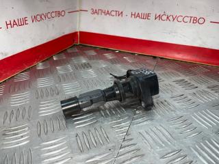 Катушка зажигания Mazda Premacy CREW LF-VE Катушка зажигания Mazda Premacy CREW LF-VE