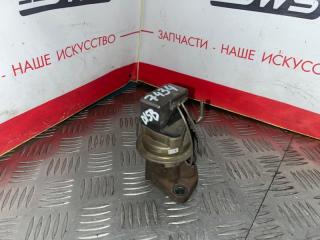 Клапан EGR Honda Domani