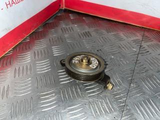 Натяжитель Honda Domani