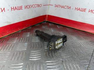 Запчасть катушка зажигания Mitsubishi Colt