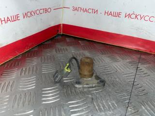 Клапан VTEC Odyssey RA6 F23A