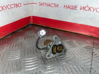 Клапан VTEC Honda Odyssey RA6 F23A