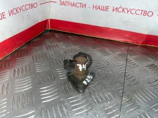 Клапан VTEC Odyssey RA6 F23A