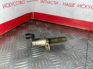 Запчасть клапан vvt-i Toyota Avensis