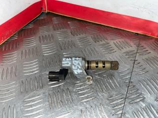 Запчасть клапан vvt-i Toyota Cresta