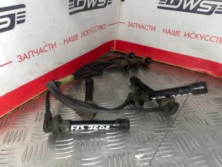 Запчасть провод высоковольтный Honda Odyssey RA6 F23A 32700-PCA-003 контрактная Провод высоковольтный Honda Odyssey RA6 F23A 32700-PCA-003 контрактная
