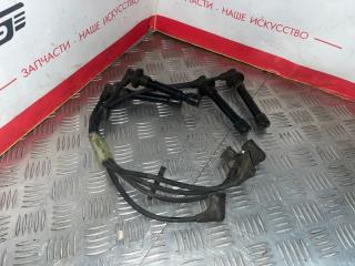 Провод высоковольтный Honda Odyssey RA6 F23A Провод высоковольтный Honda Odyssey RA6 F23A