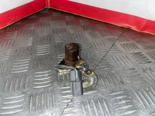 Клапан VTEC Odyssey RA6 F23A Клапан VTEC Odyssey RA6 F23A