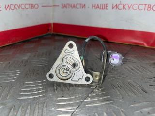 Клапан VTEC Honda Odyssey RA6 F23A Клапан VTEC Honda Odyssey RA6 F23A