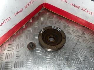 Шкив коленвала Mazda Tribute EPEW YF Шкив коленвала Mazda Tribute EPEW YF