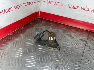 Запчасть клапан vtec Honda Odyssey RA6 F23A 15810-PAD-G01 Б/У Клапан VTEC Honda Odyssey RA6 F23A 15810-PAD-G01 Б/У