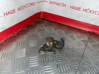 Клапан VTEC Odyssey RA6 F23A Клапан VTEC Odyssey RA6 F23A