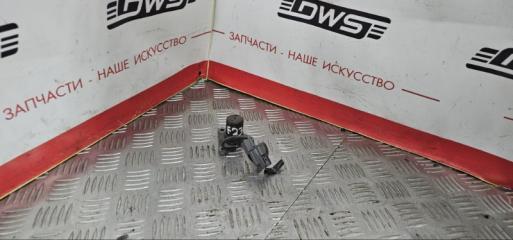 Клапан VTEC Honda Odyssey