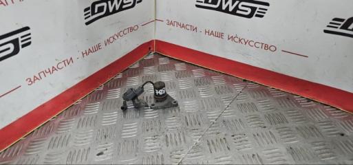 Клапан VTEC Odyssey RA6 F23A Клапан VTEC Odyssey RA6 F23A