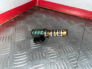 Клапан VVT-i Murano PZ50 VQ35DE