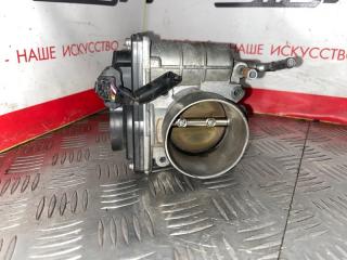 Дроссельная заслонка Lafesta NB30 MR20DE Дроссельная заслонка Lafesta NB30 MR20DE