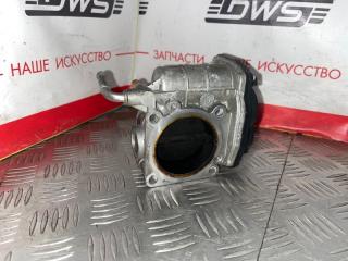 Дроссельная заслонка Nissan Lafesta NB30 MR20DE Дроссельная заслонка Nissan Lafesta NB30 MR20DE