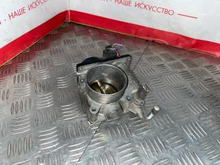 Дроссельная заслонка Lafesta NB30 MR20DE Дроссельная заслонка Lafesta NB30 MR20DE