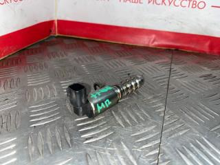 Клапан VVT-i X-Trail NT31 MR20DE Клапан VVT-i X-Trail NT31 MR20DE