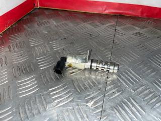 Клапан VVT-i X-Trail NT31 MR20DE Клапан VVT-i X-Trail NT31 MR20DE