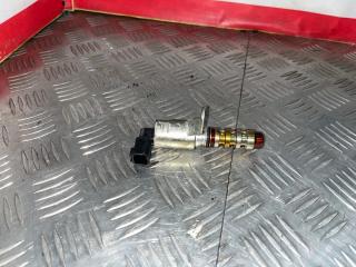 Клапан VVT-i X-Trail NT31 MR20DE Клапан VVT-i X-Trail NT31 MR20DE